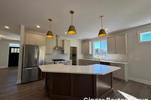 151 Summit Pointe Dr, Rockford, MI 49341 - Photo 1