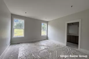 151 Summit Pointe Dr, Rockford, MI 49341 - Photo 7
