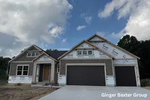 151 Summit Pointe Dr, Rockford, MI 49341 - Photo 1