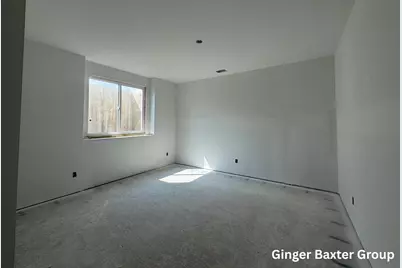 151 Summit Pointe Drive #6, Rockford, MI 49341 - Photo 11