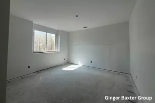 151 Summit Pointe Dr, Rockford, MI 49341 - Photo 11