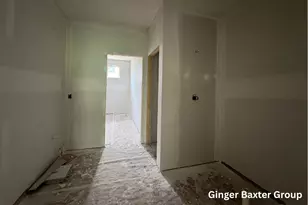 151 Summit Pointe Dr, Rockford, MI 49341 - Photo 7