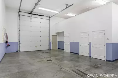 6785 Enterprise Drive #7, Douglas, MI 49406 - Photo 3