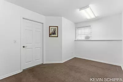 6785 Enterprise Drive #7, Douglas, MI 49406 - Photo 15