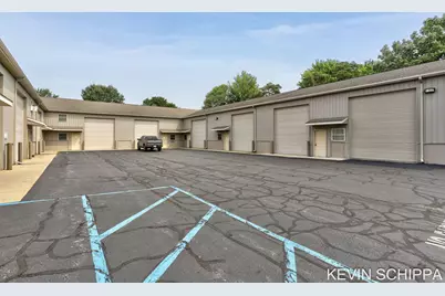 6785 Enterprise Drive #7, Douglas, MI 49406 - Photo 29