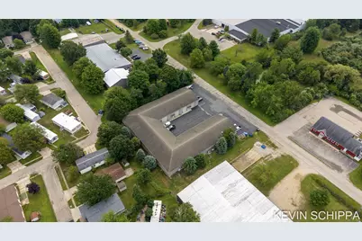 6785 Enterprise Drive #7, Douglas, MI 49406 - Photo 23