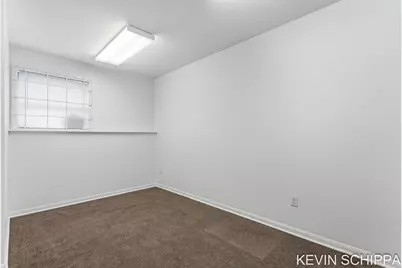 6785 Enterprise Drive #7, Douglas, MI 49406 - Photo 17