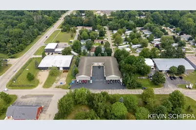 6785 Enterprise Drive #7, Douglas, MI 49406 - Photo 25