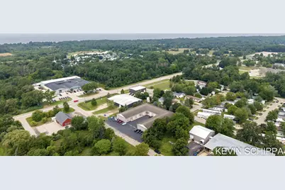 6785 Enterprise Drive #7, Douglas, MI 49406 - Photo 27
