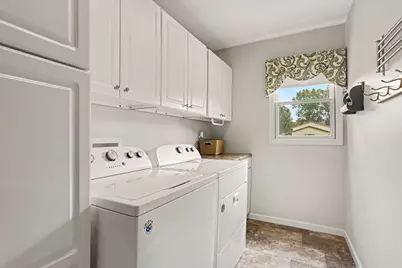 56695 Chippewa Drive, Three Rivers, MI 49093 - Photo 11