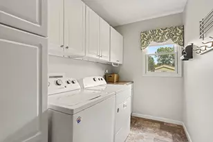56695 Chippewa Dr, Three Rivers, MI 49093 - Photo 11