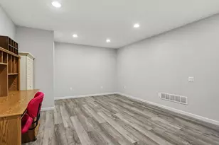 56695 Chippewa Dr, Three Rivers, MI 49093 - Photo 19