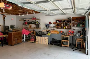 56695 Chippewa Dr, Three Rivers, MI 49093 - Photo 27