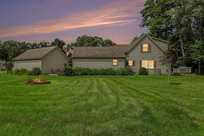 56695 Chippewa Drive, Three Rivers, MI 49093 - Photo 23
