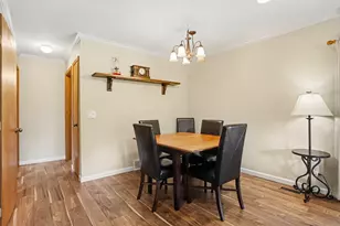 56695 Chippewa Dr, Three Rivers, MI 49093 - Photo 9