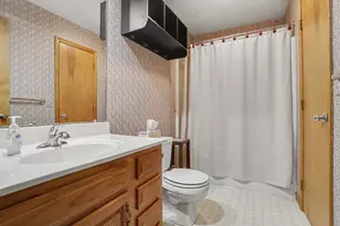 56695 Chippewa Dr, Three Rivers, MI 49093 - Photo 13