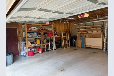 56695 Chippewa Drive, Three Rivers, MI 49093 - Photo 25