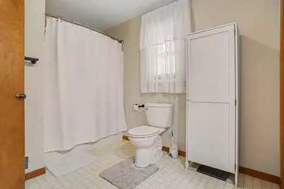 56695 Chippewa Drive, Three Rivers, MI 49093 - Photo 17
