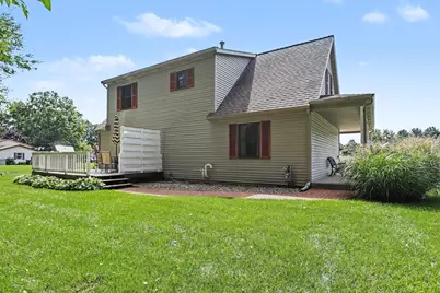 56695 Chippewa Drive, Three Rivers, MI 49093 - Photo 21