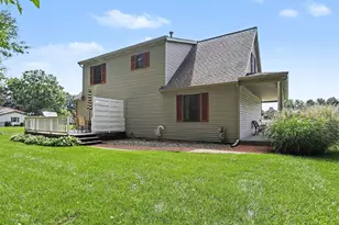 56695 Chippewa Dr, Three Rivers, MI 49093 - Photo 21