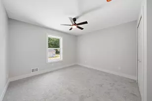 1823 N Sutton Rd, Jackson, MI 49202 - Photo 27