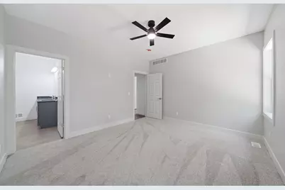 1823 N Sutton Road, Jackson, MI 49202 - Photo 19