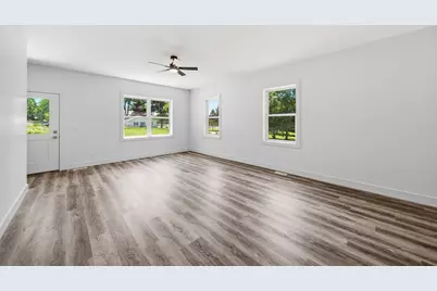 1823 N Sutton Road, Jackson, MI 49202 - Photo 11