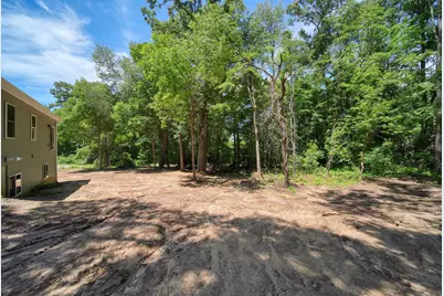 1823 N Sutton Road, Jackson, MI 49202 - Photo 35