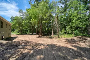 1823 N Sutton Rd, Jackson, MI 49202 - Photo 35
