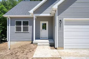 1823 N Sutton Rd, Jackson, MI 49202 - Photo 7