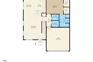 1823 N Sutton Rd, Jackson, MI 49202 - Photo 41