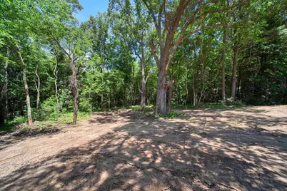 1823 N Sutton Road, Jackson, MI 49202 - Photo 37