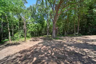 1823 N Sutton Rd, Jackson, MI 49202 - Photo 37