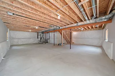 1823 N Sutton Road, Jackson, MI 49202 - Photo 29
