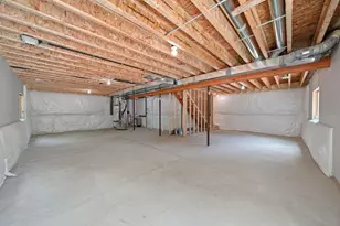1823 N Sutton Rd, Jackson, MI 49202 - Photo 29