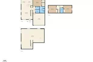 1823 N Sutton Rd, Jackson, MI 49202 - Photo 39