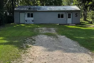 12116 Black Creek St, Gowen, MI 49326 - Photo 1