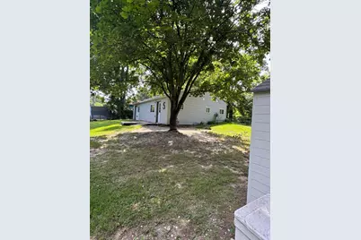 12116 Black Creek Street, Gowen, MI 49326 - Photo 5