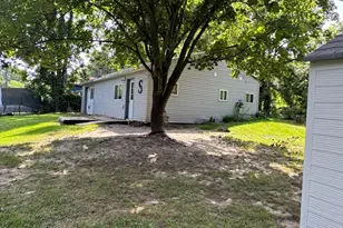 12116 Black Creek St, Gowen, MI 49326 - Photo 5