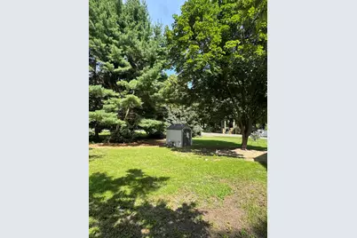 12116 Black Creek Street, Gowen, MI 49326 - Photo 7