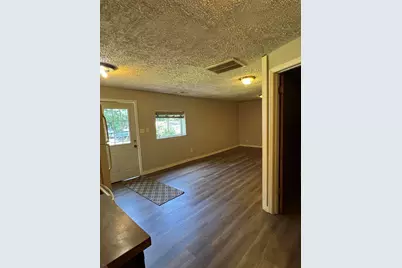 12116 Black Creek Street, Gowen, MI 49326 - Photo 11