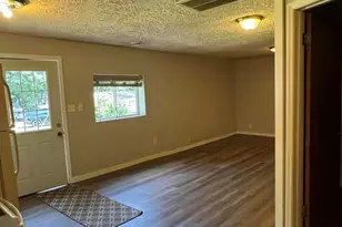 12116 Black Creek St, Gowen, MI 49326 - Photo 11