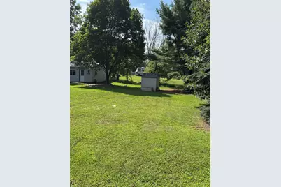 12116 Black Creek Street, Gowen, MI 49326 - Photo 3