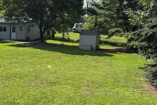 12116 Black Creek St, Gowen, MI 49326 - Photo 3