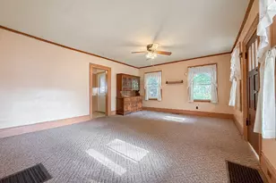 103 N Lowe St, Dowagiac, MI 49047 - Photo 11