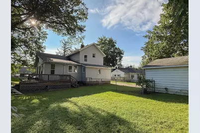 103 N Lowe Street, Dowagiac, MI 49047 - Photo 3