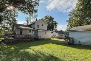 103 N Lowe St, Dowagiac, MI 49047 - Photo 3