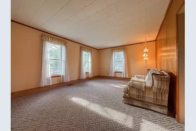103 N Lowe Street, Dowagiac, MI 49047 - Photo 13