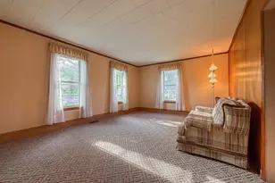 103 N Lowe St, Dowagiac, MI 49047 - Photo 13