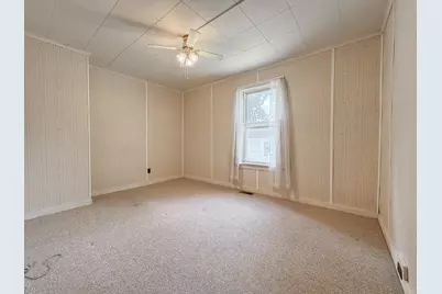 103 N Lowe Street, Dowagiac, MI 49047 - Photo 19